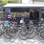 Giro Rosa 2015 - terza tappa - Ph Anton Vos