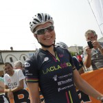 Giro Rosa 2015 - terza tappa - Ph Anton Vos