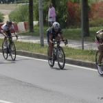 Giro Rosa 2015 - quarta tappa - Ph Anton Vos