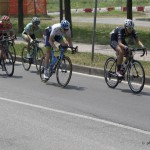 Giro Rosa 2015 - quarta tappa - Ph Anton Vos