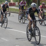 Giro Rosa 2015 - quarta tappa - Ph Anton Vos