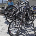 Giro Rosa 2015 - sesta tappa - Ph Anton Vos