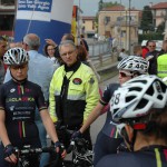 Particolari - Giro dei 5 Comuni - Ph M. Moro