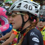 Covrig - Giro dei 5 Comuni - Ph M. Moro