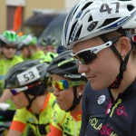 Nielsen - Giro dei 5 Comuni - Ph M. Moro