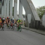 La gara - Giro dei 5 Comuni - Ph M. Moro