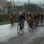 Gruppo - Giro dei 5 Comuni - Ph M. Moro