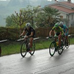 Gruppo - Giro dei 5 Comuni - Ph M. Moro