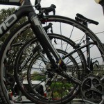Bike - Giro dei 5 Comuni - Ph M. Moro