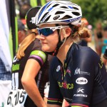 Giro Rosa 2015 – quarta tappa 