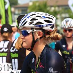 Giro Rosa 2015 – quarta tappa 
