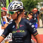 Giro Rosa 2015 – quarta tappa 
