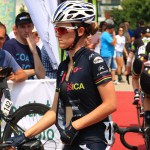 Giro Rosa 2015 – quarta tappa 