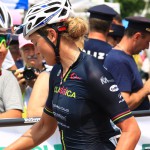 Giro Rosa 2015 – quarta tappa 