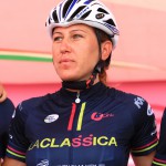 Giro Rosa 2015 – quarta tappa 