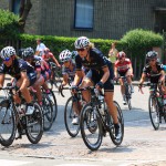 Giro Rosa 2015 – quarta tappa 