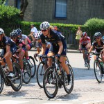 Giro Rosa 2015 – quarta tappa 