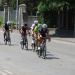 Giro Rosa 2015 – quarta tappa 