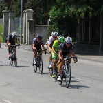 Giro Rosa 2015 – quarta tappa 