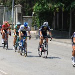 Giro Rosa 2015 – quarta tappa 