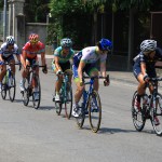 Giro Rosa 2015 – quarta tappa 