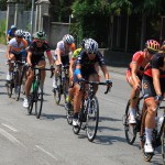 Giro Rosa 2015 – quarta tappa 
