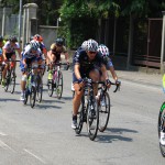 Giro Rosa 2015 – quarta tappa 