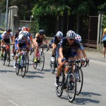 Giro Rosa 2015 – quarta tappa 