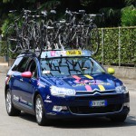 Giro Rosa 2015 – quarta tappa 