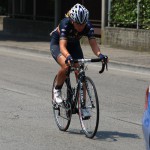Giro Rosa 2015 – quarta tappa 