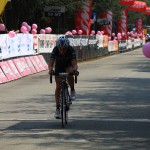 Giro Rosa 2015 – quarta tappa 