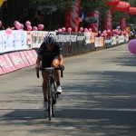 Giro Rosa 2015 – quarta tappa 
