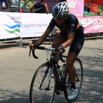 Giro Rosa 2015 – quarta tappa 