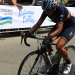 Giro Rosa 2015 – quarta tappa 