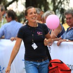 Giro Rosa 2015 – quarta tappa 