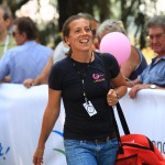 Giro Rosa 2015 – quarta tappa 