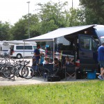 Giro Rosa 2015 – quarta tappa 