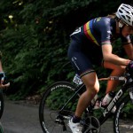Sparkassen Giro - Anton Vos