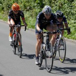 Sparkassen Giro - Anton Vos