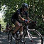 Sparkassen Giro - Anton Vos