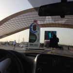 Baku Giochi Olimpici Europei 2015