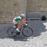 Ksenyia Tuhai Baku Giochi Olimpici Europei 2015