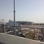 Baku Giochi Olimpici Europei 2015