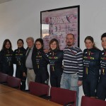 bepinklaclassica_b4_2015