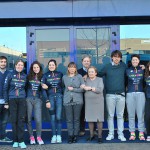 bepinklaclassica_maer_2015