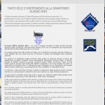 granfondo-Alassio-08032015