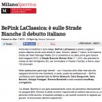 milano sportiva 07032015