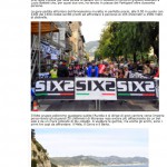 mondociclismo-08032015