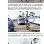 mondociclismo-08032015