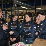 pepinklaclassica_maer_2015